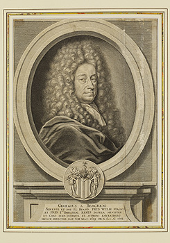 Georg v.B. - Ranst-Berchem.org